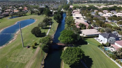 Reduced!! Luxurious Palm Isles Estates in Keys Gate. This 4 on Keys Gate Golf Club in Florida - for sale on GolfHomes.com, golf home, golf lot