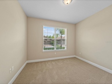 One or more photo(s) has been virtually staged. LOW HOA FEES! on Providence Golf Club in Florida - for sale on GolfHomes.com, golf home, golf lot
