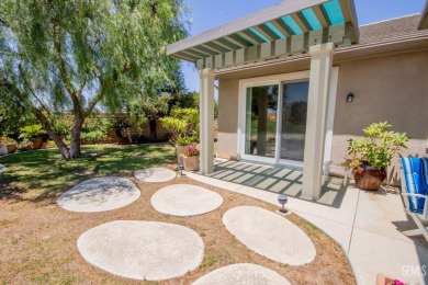 Absolutely Lovely in Rio Vista! Come visit Rio Vista a quaint on Rio Bravo Country Club in California - for sale on GolfHomes.com, golf home, golf lot