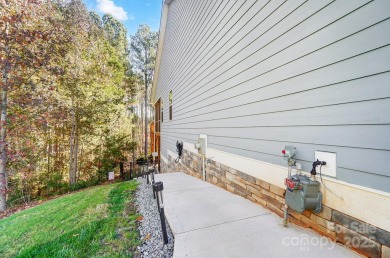 REDUCED for a Quick Sale! Back on the market, no fault of the on Edgewater Golf Club in South Carolina - for sale on GolfHomes.com, golf home, golf lot