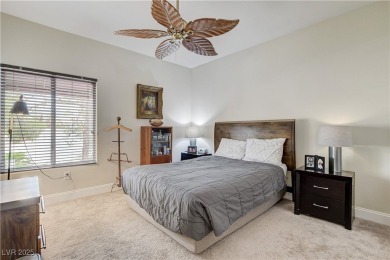 Beautifully Remodeled Home with Golf Course  Mountain Views on Highland Falls Golf Club in Nevada - for sale on GolfHomes.com, golf home, golf lot
