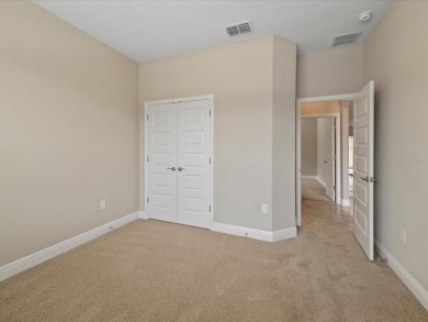 One or more photo(s) has been virtually staged. LOW HOA FEES! on Providence Golf Club in Florida - for sale on GolfHomes.com, golf home, golf lot