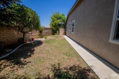 Absolutely Lovely in Rio Vista! Come visit Rio Vista a quaint on Rio Bravo Country Club in California - for sale on GolfHomes.com, golf home, golf lot