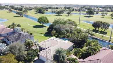 Reduced!! Luxurious Palm Isles Estates in Keys Gate. This 4 on Keys Gate Golf Club in Florida - for sale on GolfHomes.com, golf home, golf lot