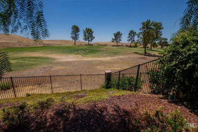 Absolutely Lovely in Rio Vista! Come visit Rio Vista a quaint on Rio Bravo Country Club in California - for sale on GolfHomes.com, golf home, golf lot