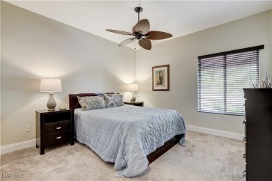 Beautifully Remodeled Home with Golf Course  Mountain Views on Highland Falls Golf Club in Nevada - for sale on GolfHomes.com, golf home, golf lot