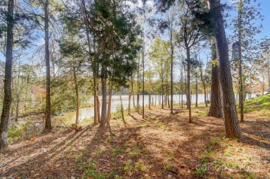 REDUCED for a Quick Sale! Back on the market, no fault of the on Edgewater Golf Club in South Carolina - for sale on GolfHomes.com, golf home, golf lot