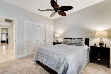 Beautifully Remodeled Home with Golf Course  Mountain Views on Highland Falls Golf Club in Nevada - for sale on GolfHomes.com, golf home, golf lot