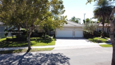 Reduced!! Luxurious Palm Isles Estates in Keys Gate. This 4 on Keys Gate Golf Club in Florida - for sale on GolfHomes.com, golf home, golf lot