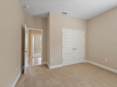 One or more photo(s) has been virtually staged. LOW HOA FEES! on Providence Golf Club in Florida - for sale on GolfHomes.com, golf home, golf lot