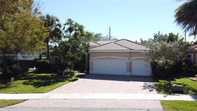 Reduced!! Luxurious Palm Isles Estates in Keys Gate. This 4 on Keys Gate Golf Club in Florida - for sale on GolfHomes.com, golf home, golf lot