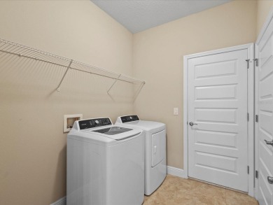 One or more photo(s) has been virtually staged. LOW HOA FEES! on Providence Golf Club in Florida - for sale on GolfHomes.com, golf home, golf lot