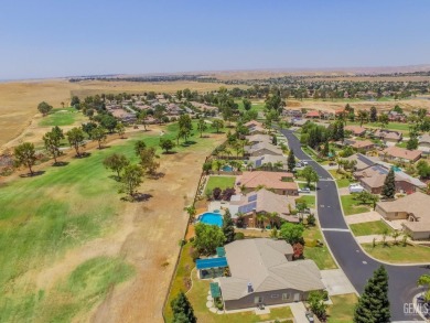 Absolutely Lovely in Rio Vista! Come visit Rio Vista a quaint on Rio Bravo Country Club in California - for sale on GolfHomes.com, golf home, golf lot