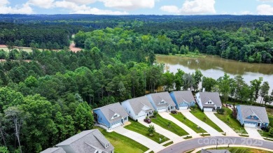 REDUCED for a Quick Sale! Back on the market, no fault of the on Edgewater Golf Club in South Carolina - for sale on GolfHomes.com, golf home, golf lot