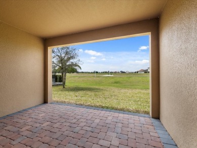 One or more photo(s) has been virtually staged. LOW HOA FEES! on Providence Golf Club in Florida - for sale on GolfHomes.com, golf home, golf lot