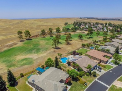 Absolutely Lovely in Rio Vista! Come visit Rio Vista a quaint on Rio Bravo Country Club in California - for sale on GolfHomes.com, golf home, golf lot