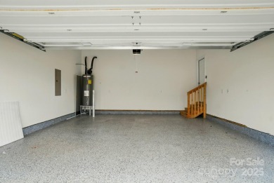 REDUCED for a Quick Sale! Back on the market, no fault of the on Edgewater Golf Club in South Carolina - for sale on GolfHomes.com, golf home, golf lot