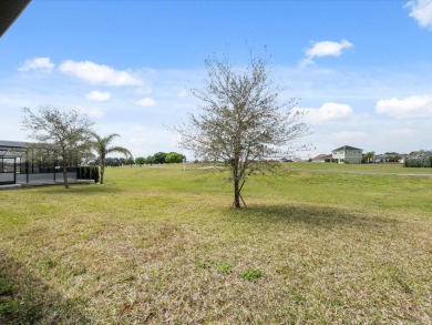 One or more photo(s) has been virtually staged. LOW HOA FEES! on Providence Golf Club in Florida - for sale on GolfHomes.com, golf home, golf lot