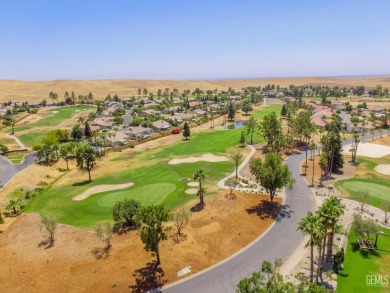 Absolutely Lovely in Rio Vista! Come visit Rio Vista a quaint on Rio Bravo Country Club in California - for sale on GolfHomes.com, golf home, golf lot