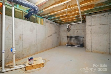 REDUCED for a Quick Sale! Back on the market, no fault of the on Edgewater Golf Club in South Carolina - for sale on GolfHomes.com, golf home, golf lot