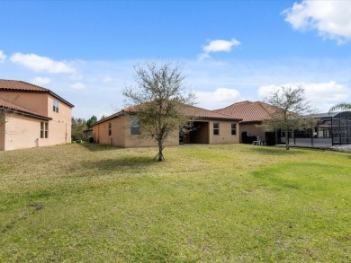 One or more photo(s) has been virtually staged. LOW HOA FEES! on Providence Golf Club in Florida - for sale on GolfHomes.com, golf home, golf lot