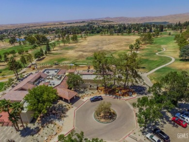 Absolutely Lovely in Rio Vista! Come visit Rio Vista a quaint on Rio Bravo Country Club in California - for sale on GolfHomes.com, golf home, golf lot