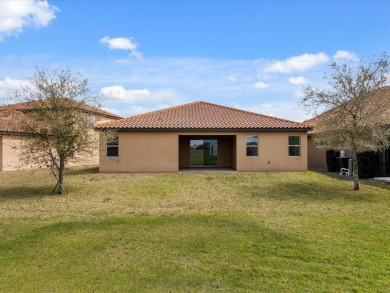 One or more photo(s) has been virtually staged. LOW HOA FEES! on Providence Golf Club in Florida - for sale on GolfHomes.com, golf home, golf lot