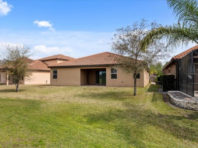 One or more photo(s) has been virtually staged. LOW HOA FEES! on Providence Golf Club in Florida - for sale on GolfHomes.com, golf home, golf lot