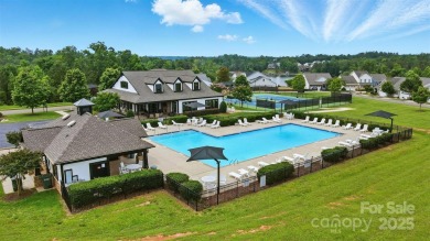REDUCED for a Quick Sale! Back on the market, no fault of the on Edgewater Golf Club in South Carolina - for sale on GolfHomes.com, golf home, golf lot