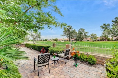 Beautifully Remodeled Home with Golf Course  Mountain Views on Highland Falls Golf Club in Nevada - for sale on GolfHomes.com, golf home, golf lot