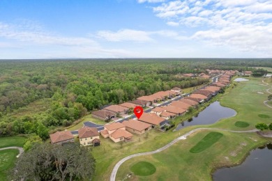 One or more photo(s) has been virtually staged. LOW HOA FEES! on Providence Golf Club in Florida - for sale on GolfHomes.com, golf home, golf lot