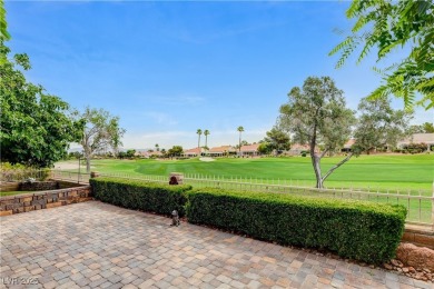 Beautifully Remodeled Home with Golf Course  Mountain Views on Highland Falls Golf Club in Nevada - for sale on GolfHomes.com, golf home, golf lot