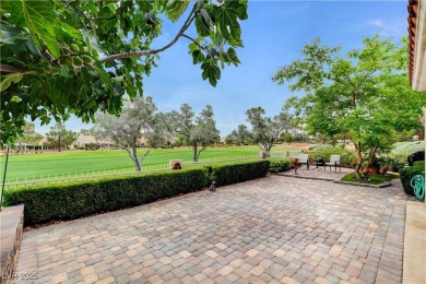 Beautifully Remodeled Home with Golf Course & Mountain Views on Highland Falls Golf Club in Nevada - for sale on GolfHomes.com, golf home, golf lot