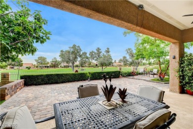 Beautifully Remodeled Home with Golf Course & Mountain Views on Highland Falls Golf Club in Nevada - for sale on GolfHomes.com, golf home, golf lot