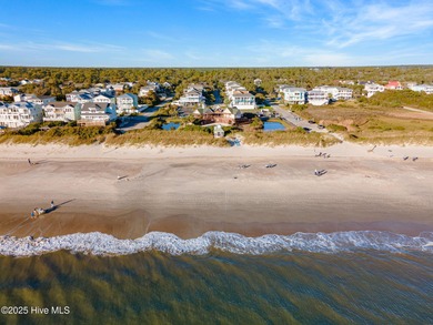 Welcome to your sanctuary in the Woodlands Park section of St on Members Club At St. James Plantation in North Carolina - for sale on GolfHomes.com, golf home, golf lot