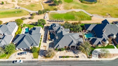 PRIME LOCATION ON THE 18TH GREEN & FIRST TEE BOX OF LINKS GOLF on Club at Mission Dorado in Texas - for sale on GolfHomes.com, golf home, golf lot