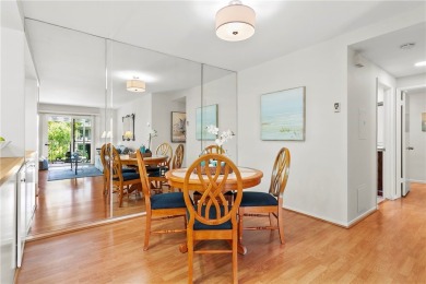 Call Philip Talbert TODAY to see this great Laguna Woods condo! on Leisure Village Par 3 Golf Course in California - for sale on GolfHomes.com, golf home, golf lot