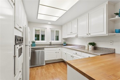 Call Philip Talbert TODAY to see this great Laguna Woods condo! on Leisure Village Par 3 Golf Course in California - for sale on GolfHomes.com, golf home, golf lot