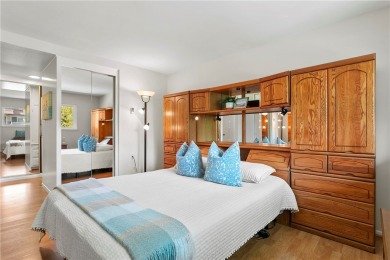 Call Philip Talbert TODAY to see this great Laguna Woods condo! on Leisure Village Par 3 Golf Course in California - for sale on GolfHomes.com, golf home, golf lot