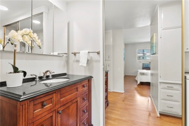 Call Philip Talbert TODAY to see this great Laguna Woods condo! on Leisure Village Par 3 Golf Course in California - for sale on GolfHomes.com, golf home, golf lot