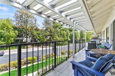 Call Philip Talbert TODAY to see this great Laguna Woods condo! on Leisure Village Par 3 Golf Course in California - for sale on GolfHomes.com, golf home, golf lot