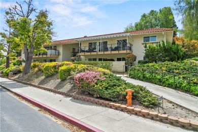 Call Philip Talbert TODAY to see this great Laguna Woods condo! on Leisure Village Par 3 Golf Course in California - for sale on GolfHomes.com, golf home, golf lot