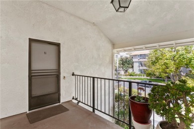 Call Philip Talbert TODAY to see this great Laguna Woods condo! on Leisure Village Par 3 Golf Course in California - for sale on GolfHomes.com, golf home, golf lot