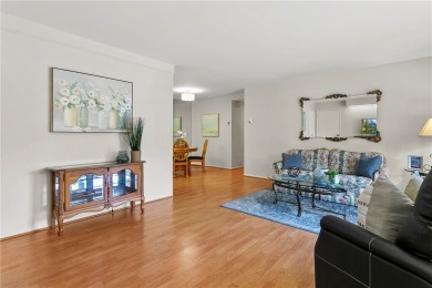 Call Philip Talbert TODAY to see this great Laguna Woods condo! on Leisure Village Par 3 Golf Course in California - for sale on GolfHomes.com, golf home, golf lot