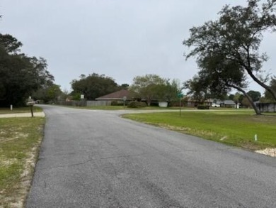 This lot is a must see! Located in desirable Holley By The Sea on The Club At Hidden Creek in Florida - for sale on GolfHomes.com, golf home, golf lot