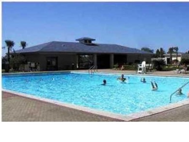 This lot is a must see! Located in desirable Holley By The Sea on The Club At Hidden Creek in Florida - for sale on GolfHomes.com, golf home, golf lot