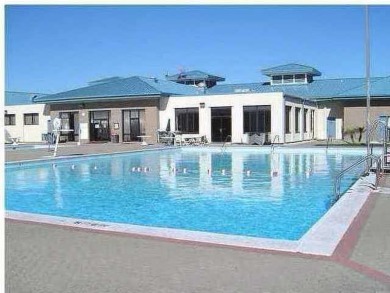 This lot is a must see! Located in desirable Holley By The Sea on The Club At Hidden Creek in Florida - for sale on GolfHomes.com, golf home, golf lot