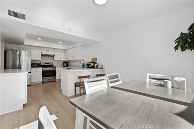 FANTASTIC UNIVERSITY PARK LOCATION. OPEN BEAUTIFUL POOL VIEW AT on Rancho San Joaquin Golf Course in California - for sale on GolfHomes.com, golf home, golf lot