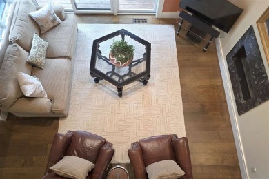 Birchwood Farms Golf  Country Club. Beautiful 2-bedroom, 2 on Birchwood Farms Golf and Country Club in Michigan - for sale on GolfHomes.com, golf home, golf lot