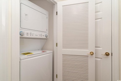 Gorgeous 2 Bed, 2 Bath Corner Unit in Cypress Bend at Barefoot on Barefoot Resort and Golf Club  in South Carolina - for sale on GolfHomes.com, golf home, golf lot